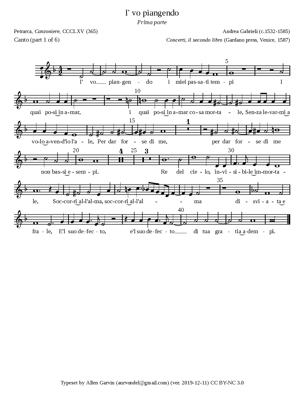 File:PMLP967009-01-gabrieli-madrigal-a6-i vo piangendo-parts.pdf