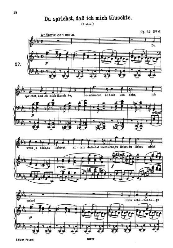 File:Brahms - Op. 32, No. 6 (Vol. 3).pdf