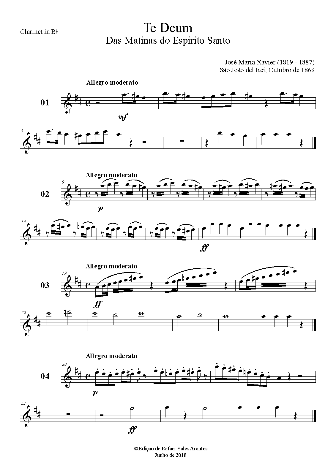 File:PMLP870278-06 - Te Deum das Matinas do ES - JMX - Clarinet in Bb.pdf