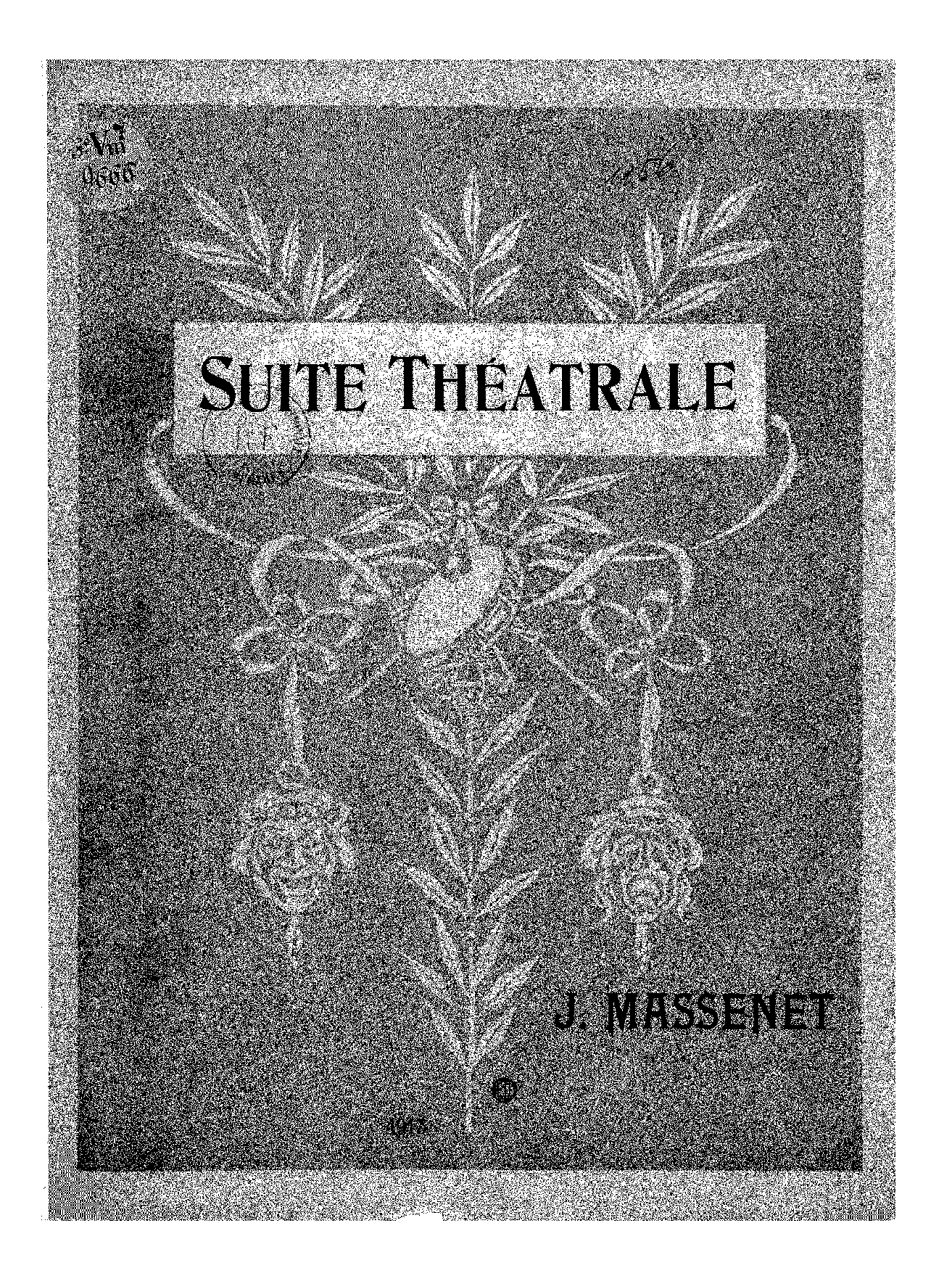 File:PMLP636126-Massenet - Suite théatrale - PSmono-BNF.pdf