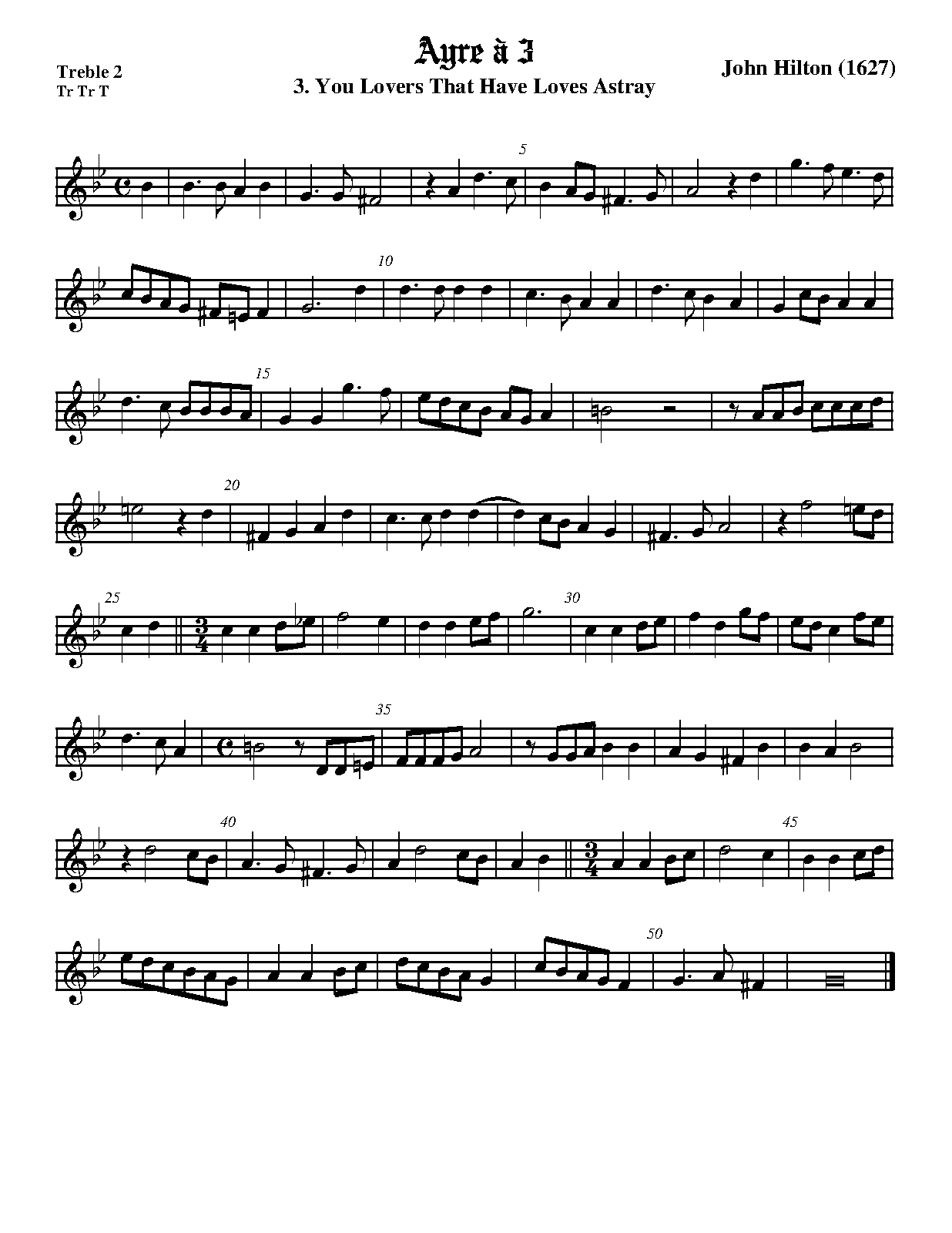 File:WIMA.2b5c-0363-2.pdf