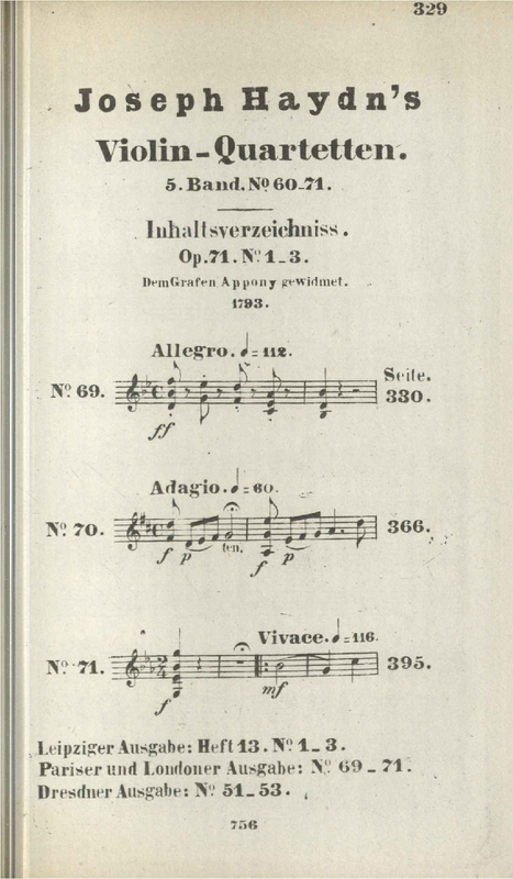 File:PMLP15884-A49 (11).pdf