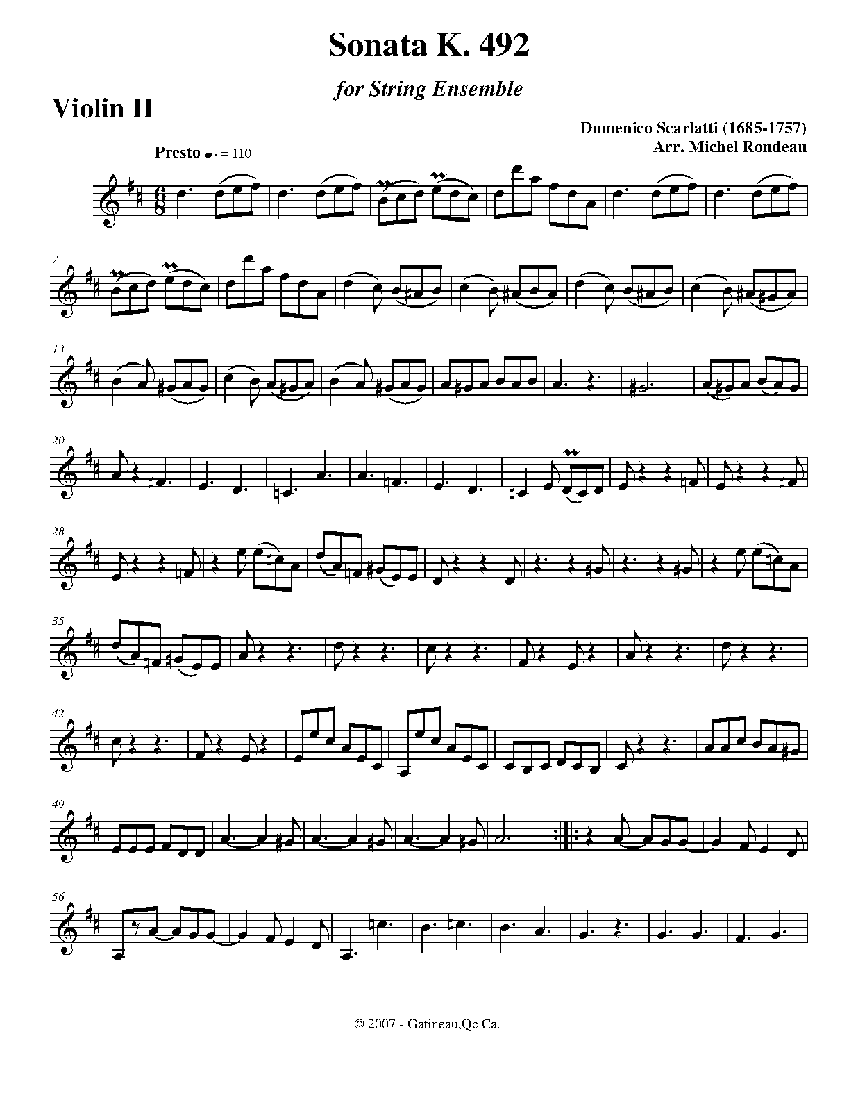 File:WIMA.4825-Sca492Vl2.pdf