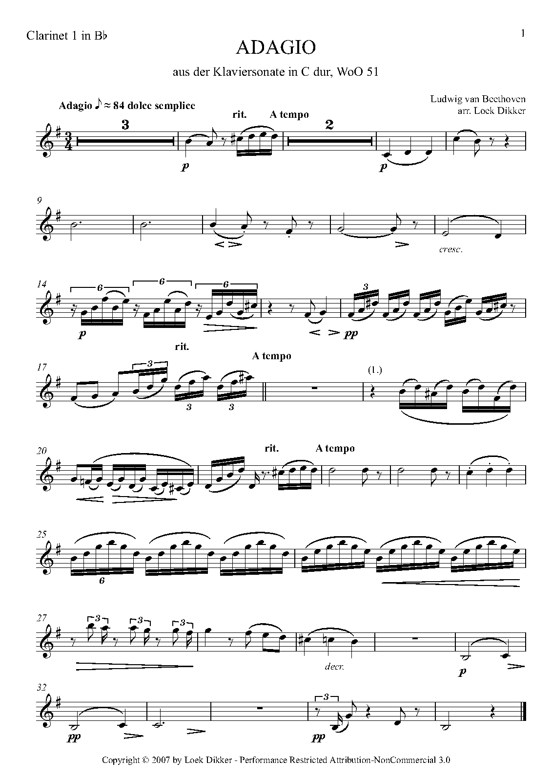 File:PMLP106707-Loek Dikker - Adagio Leichte Sonate - Parties.pdf