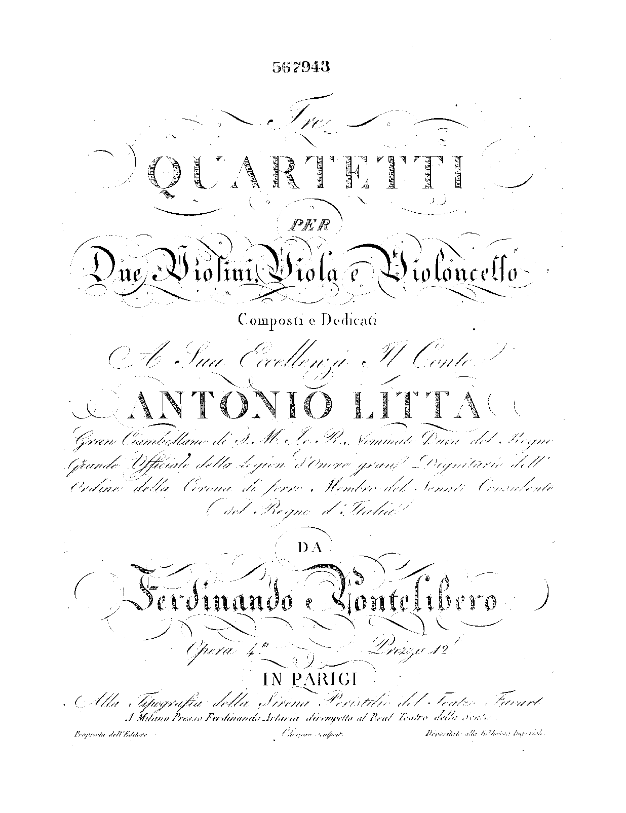 File:SIBLEY1802.31447.0c50-M452.P814 cello.pdf