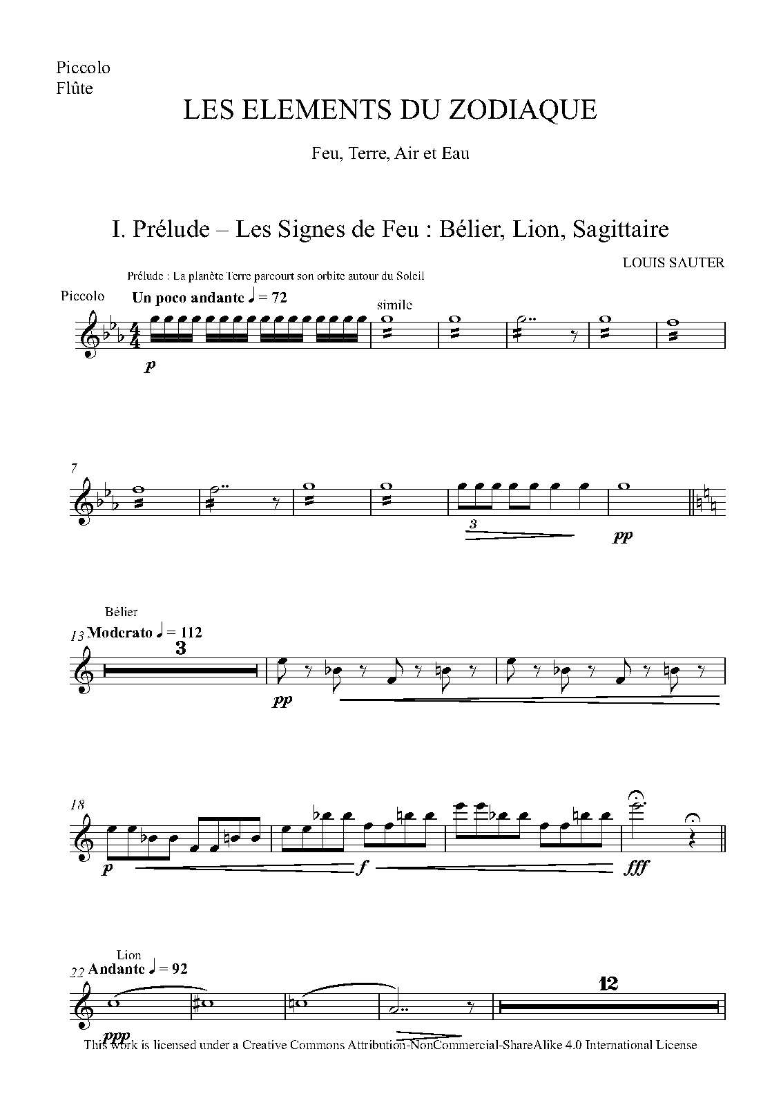 File:PMLP1038050-Sauter Les elements du zodiaque - Piccolo, Flûte.pdf
