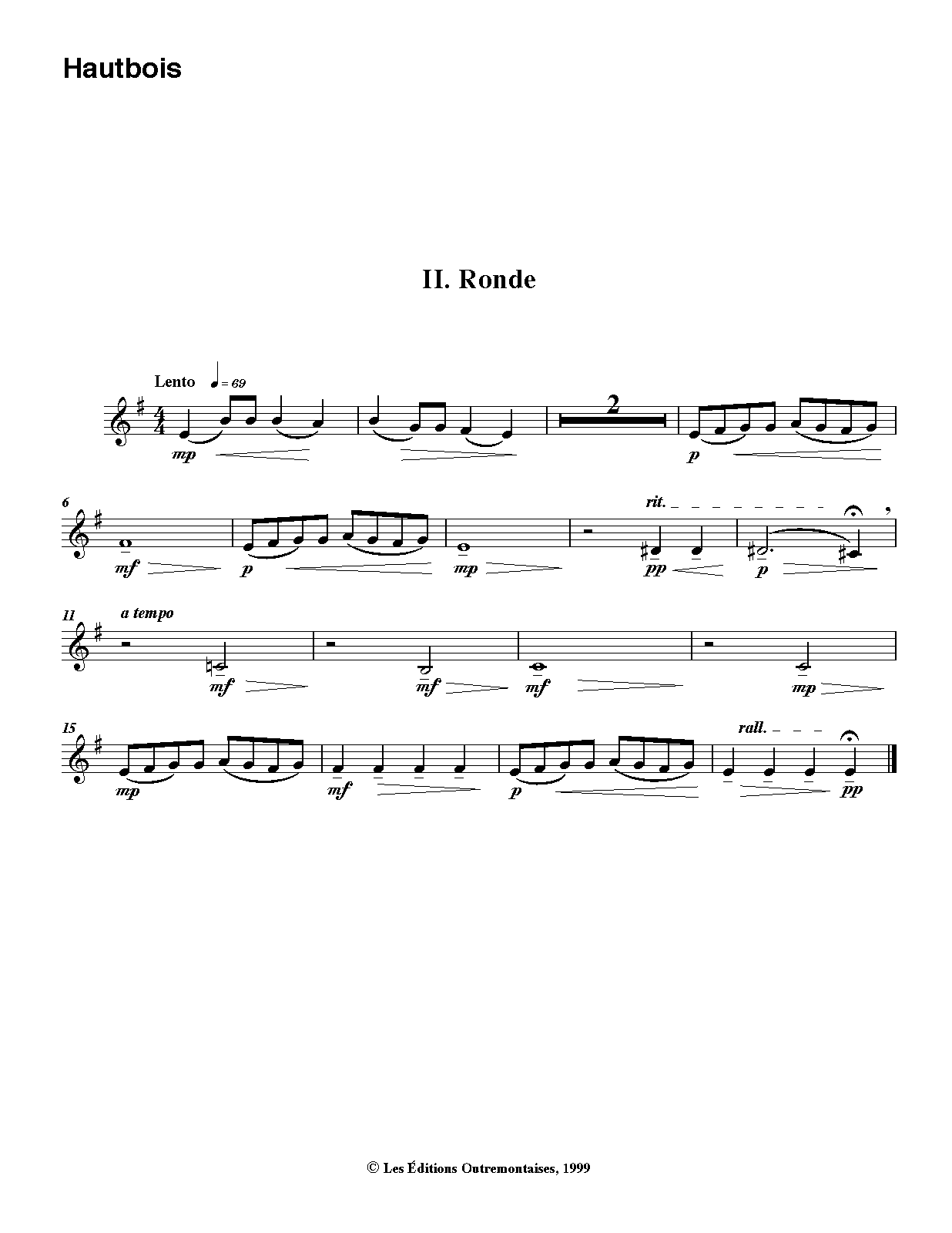 File:PMLP03084-Bartok Suite 2 Oboe.pdf