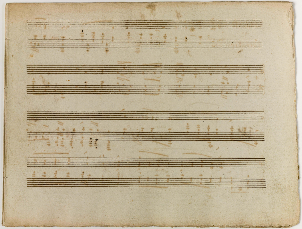 File:PMLP03880-Beethoven - Kreutzer Sonata Op47 manuscript piano (33-56) B.pdf