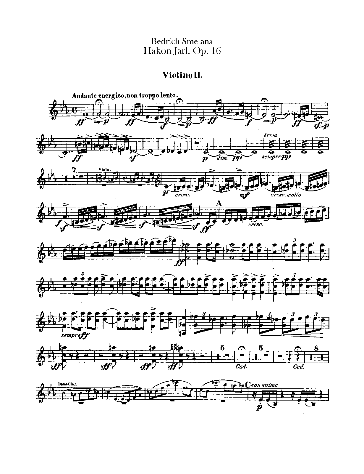 File:PMLP46940-Smetana-HakonJarl.Violin2.pdf