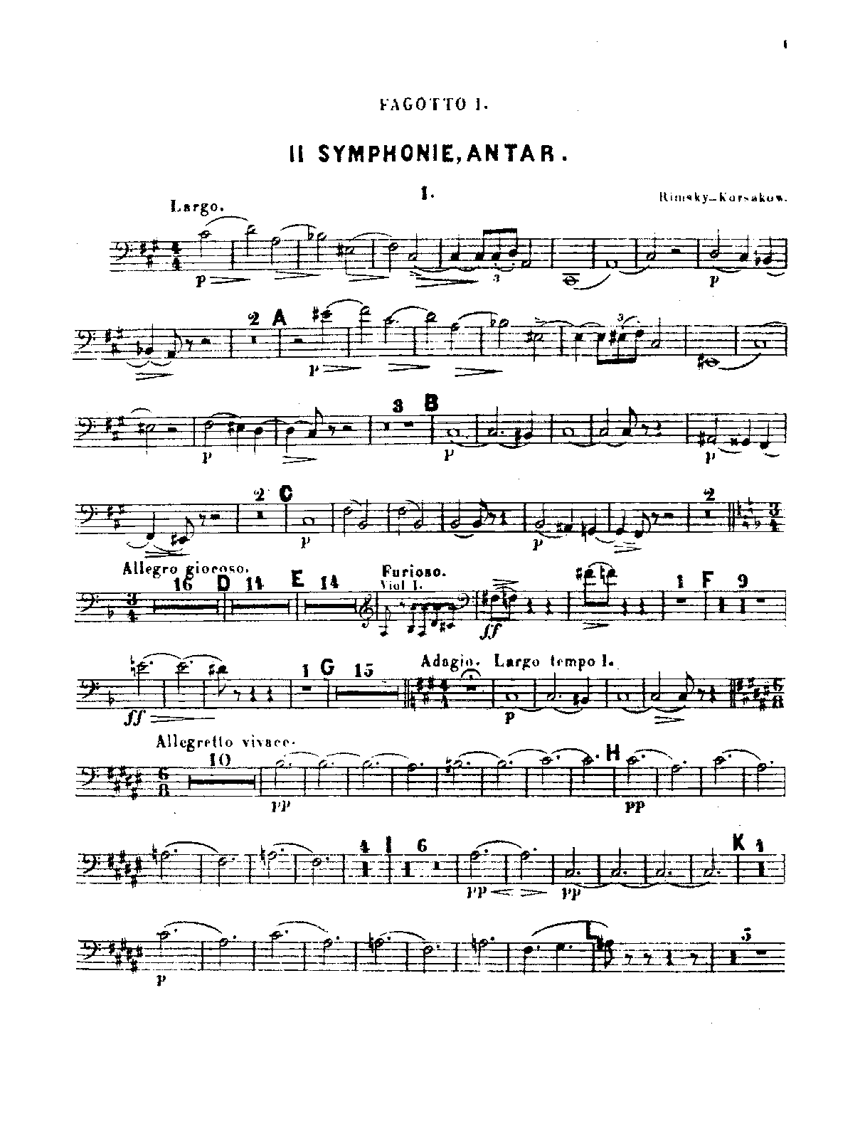 File:PMLP46698-Rimsky-Symphony-2-1875 - 04 Bassoon 1-2.pdf
