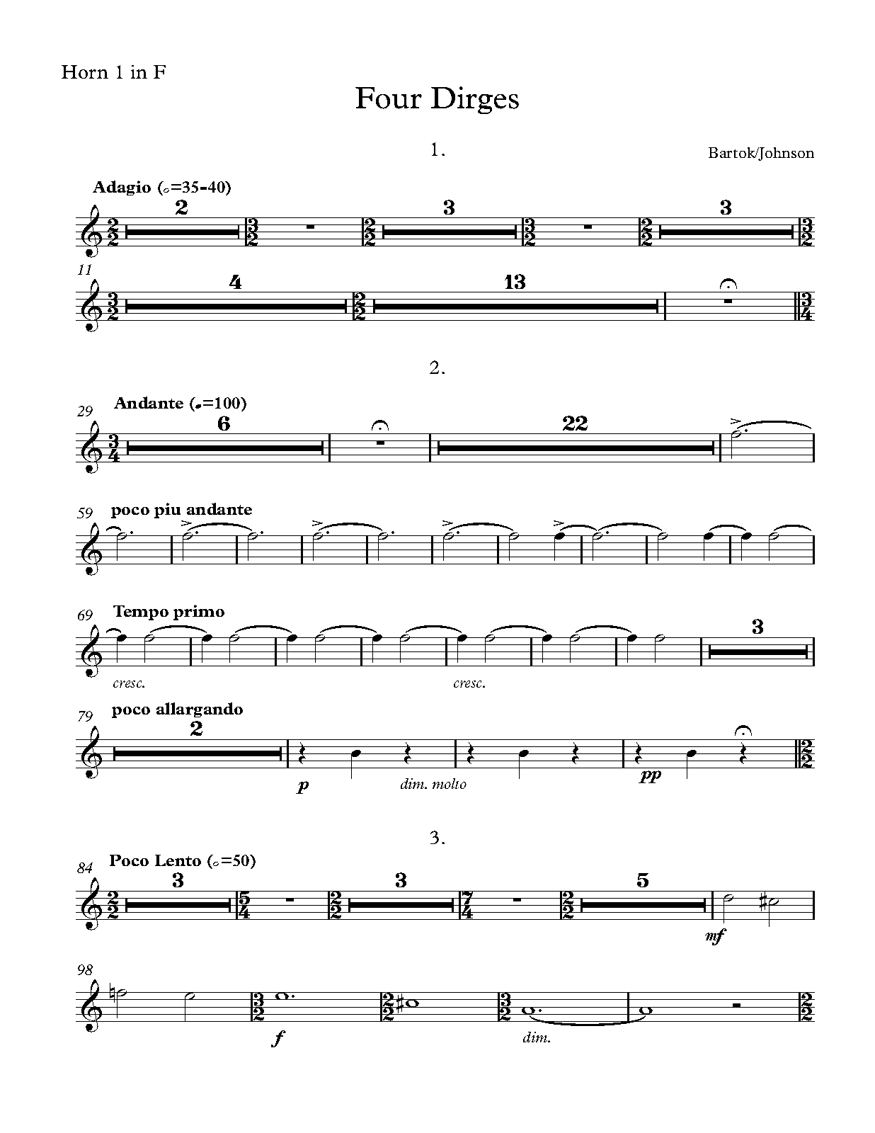 File:PMLP30586-6Horns 1, 2, 3, 4 (F).pdf