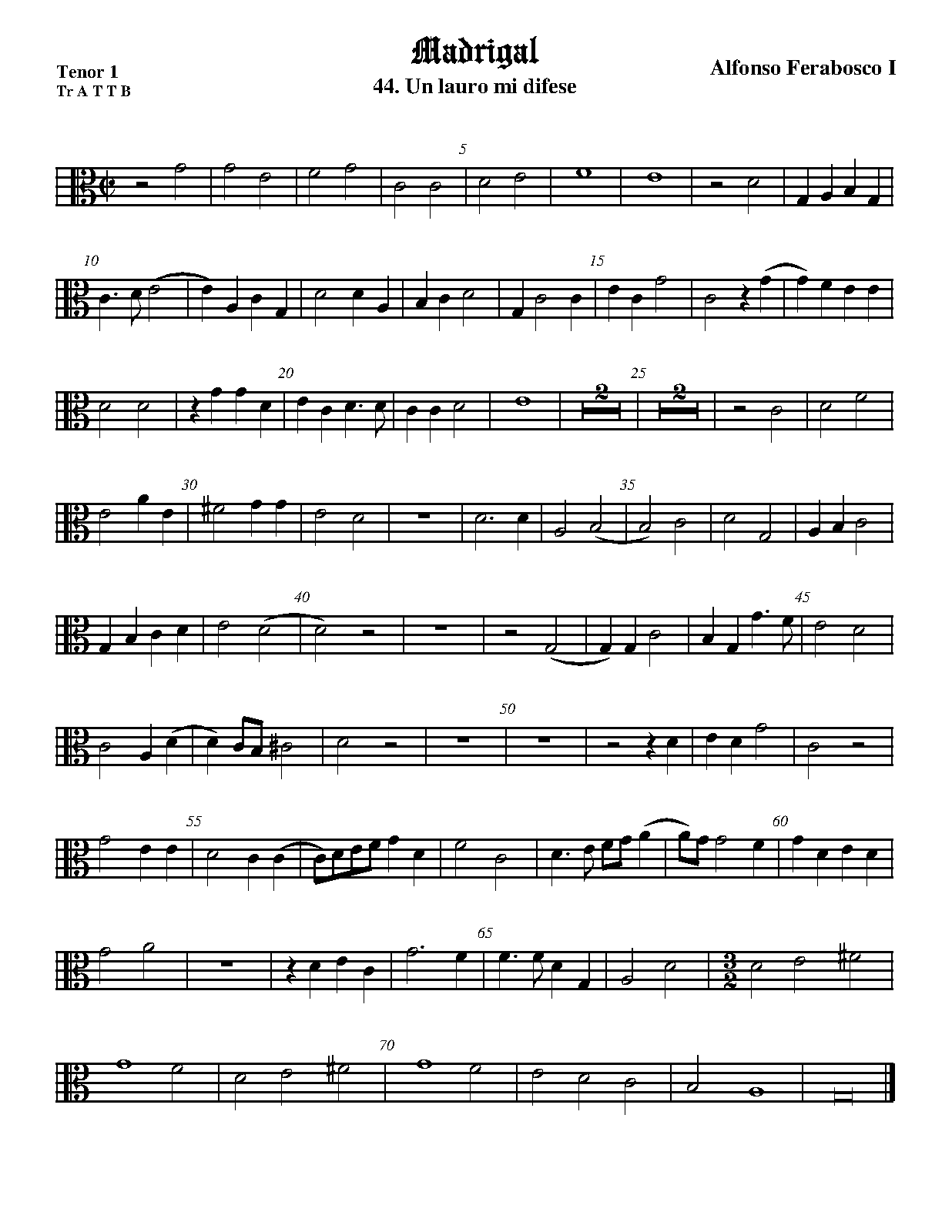 File:PMLP294564-3134-3.pdf