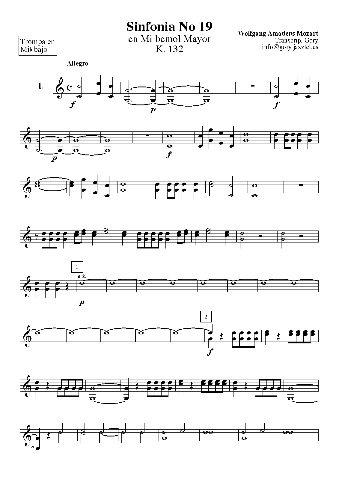 File:PMLP01533-Sinfonia nº 19 en Mib mayor - Trompa en Mib bajo.pdf