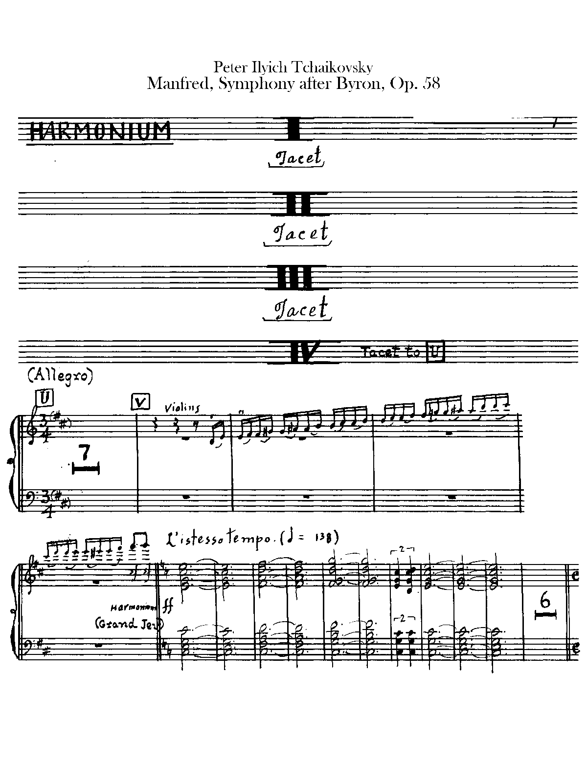 File:PMLP19426-Tchaikovsky-Op58.Harmonium.pdf