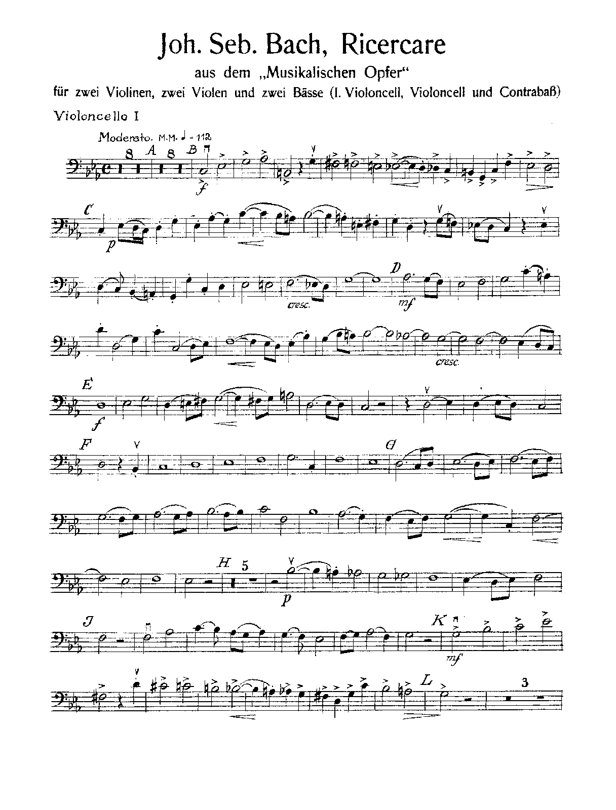 File:PMLP4550-Bach-Lenzewski Ricercare from The Musical Offering, BWV 1079 - Cellos I.pdf