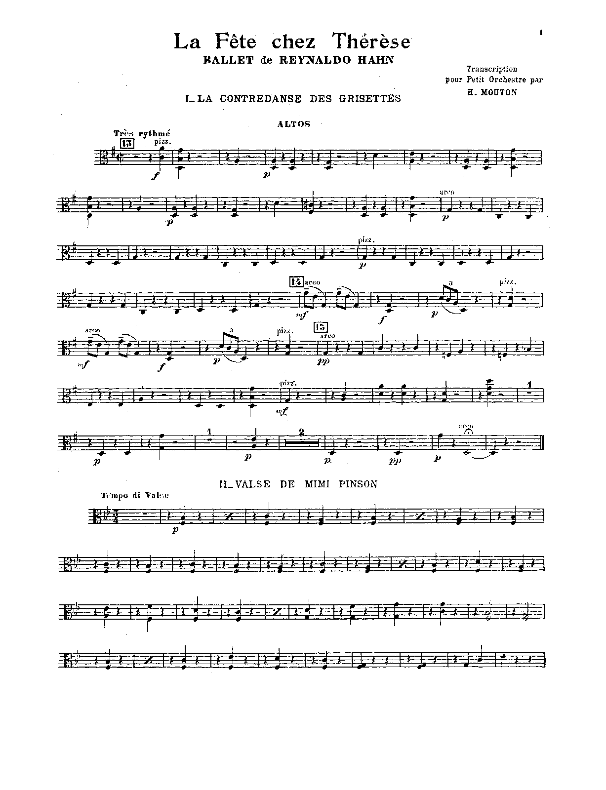 File:PMLP51125-12 Hahn-Mouton-Therese-Suite1 - Violas.pdf