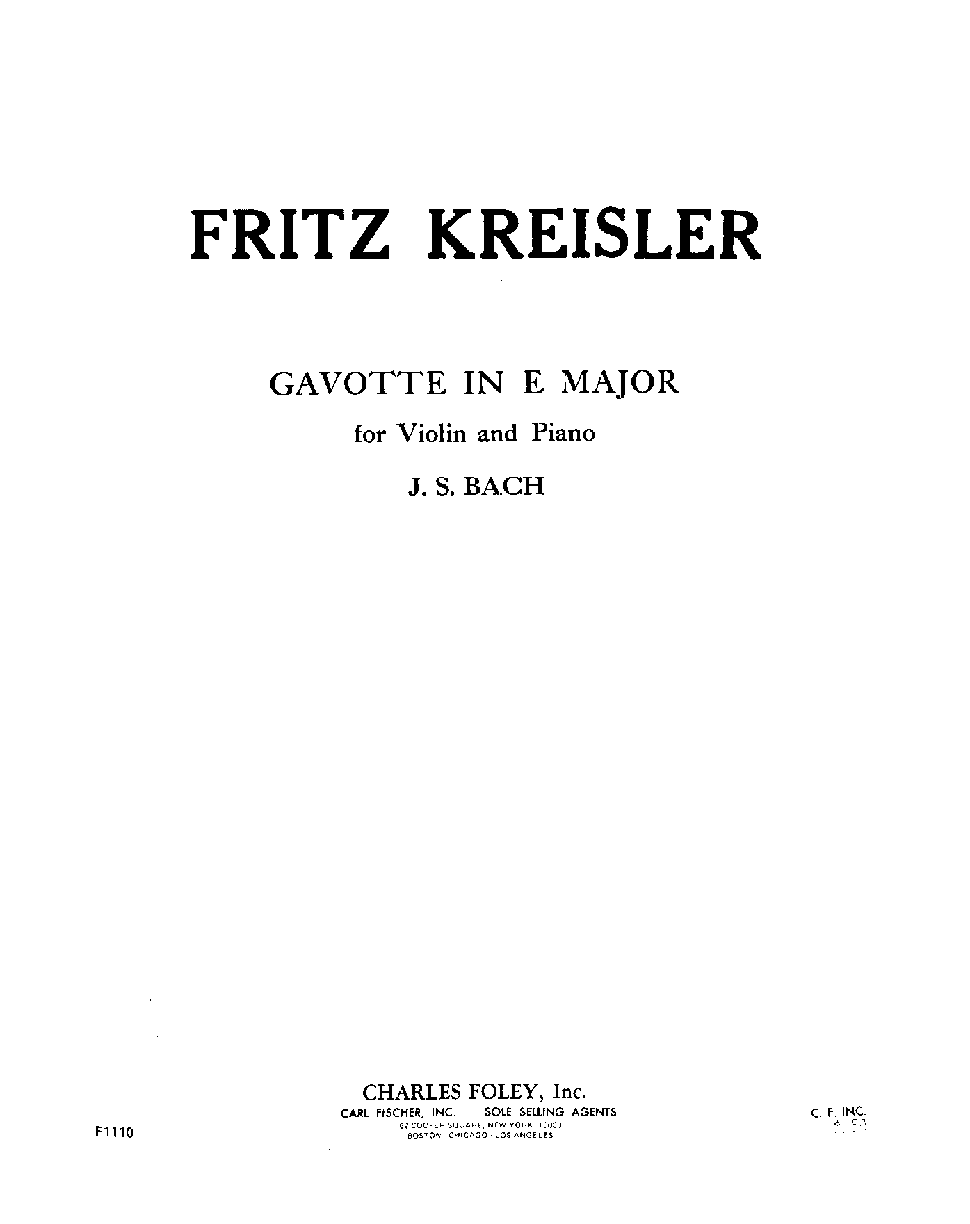 File:SIBLEY1802.21974.761d-39087023596184violin.pdf