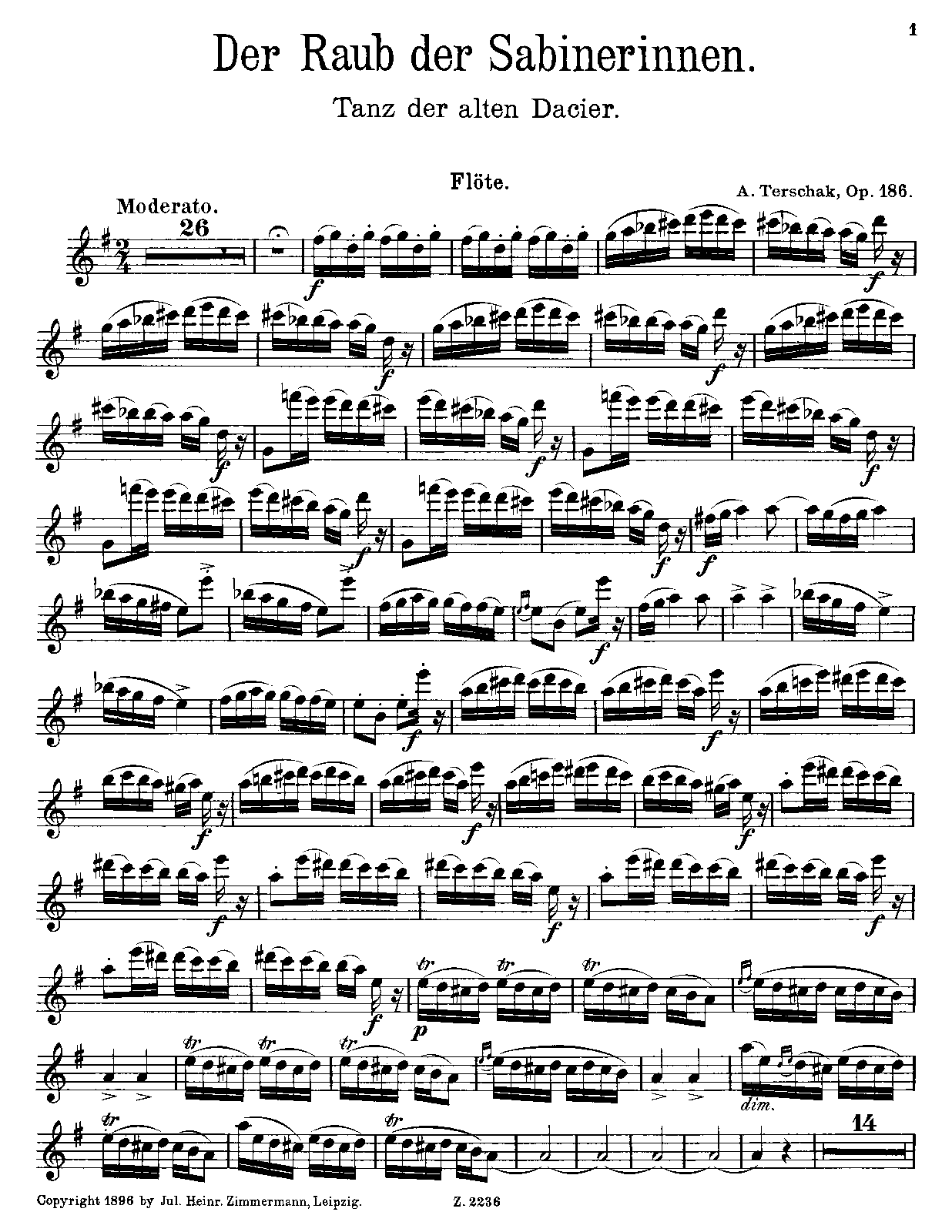 File:PMLP434471-Terschak Sabinerinnen op186 Flute.pdf