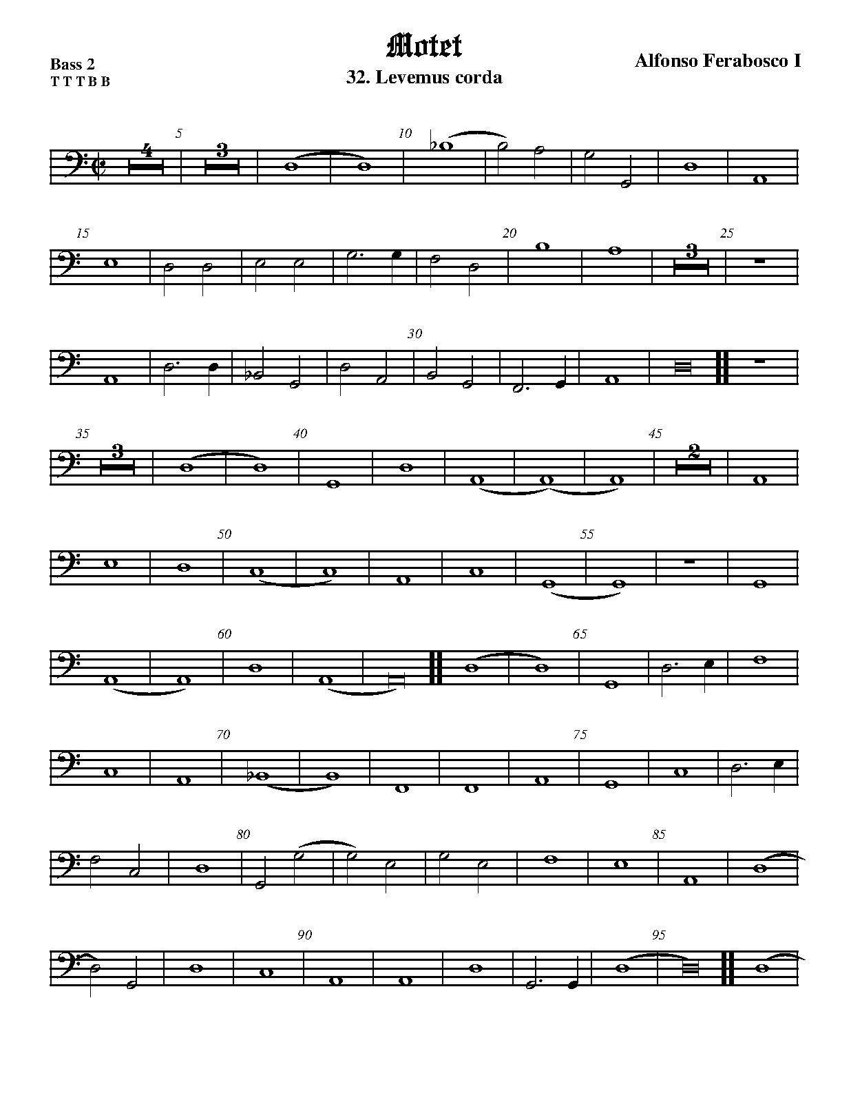 File:PMLP280203-3079-5f.pdf