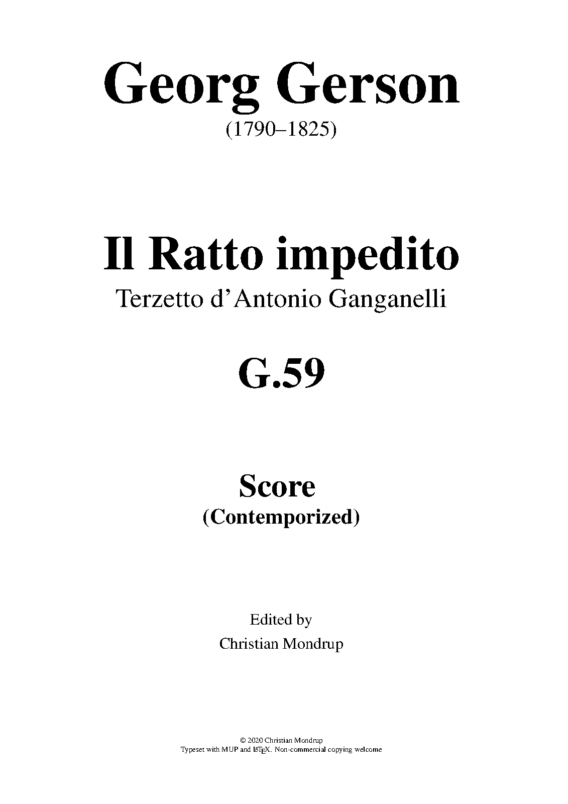 File:PMLP212372-Ratton.pdf