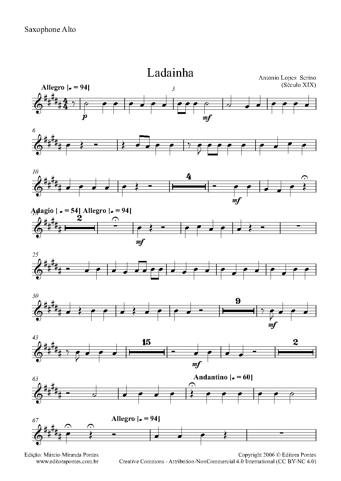 File:PMLP736022-LadainhaSerinoA4 - Saxofone Alto - 2016-11-14 1950 - Saxofone Alto.pdf