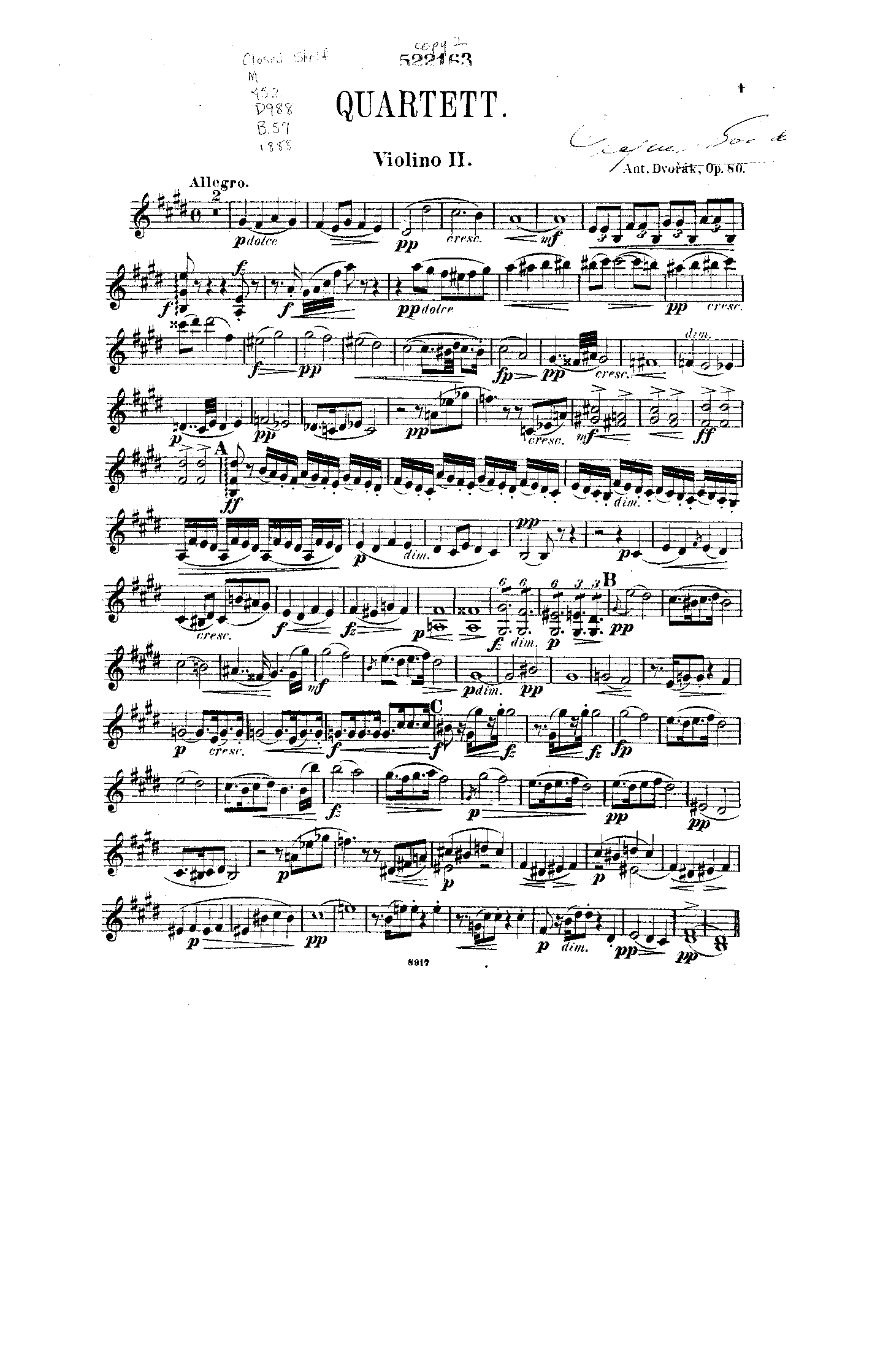 File:SIBLEY1802.18311.bcf0-39087009369135violin2.pdf