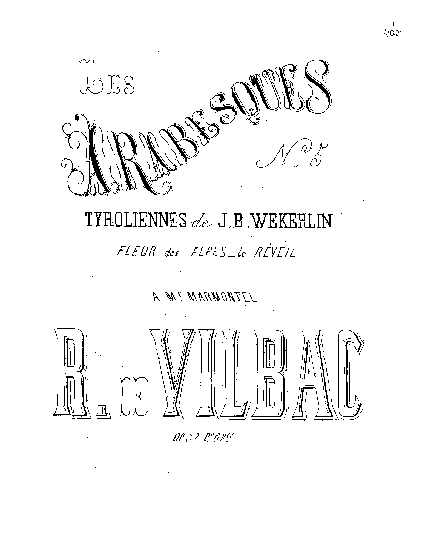 File:PMLP534368-Vilbac - Arabasques Op32 No5 - pf-bdh.pdf