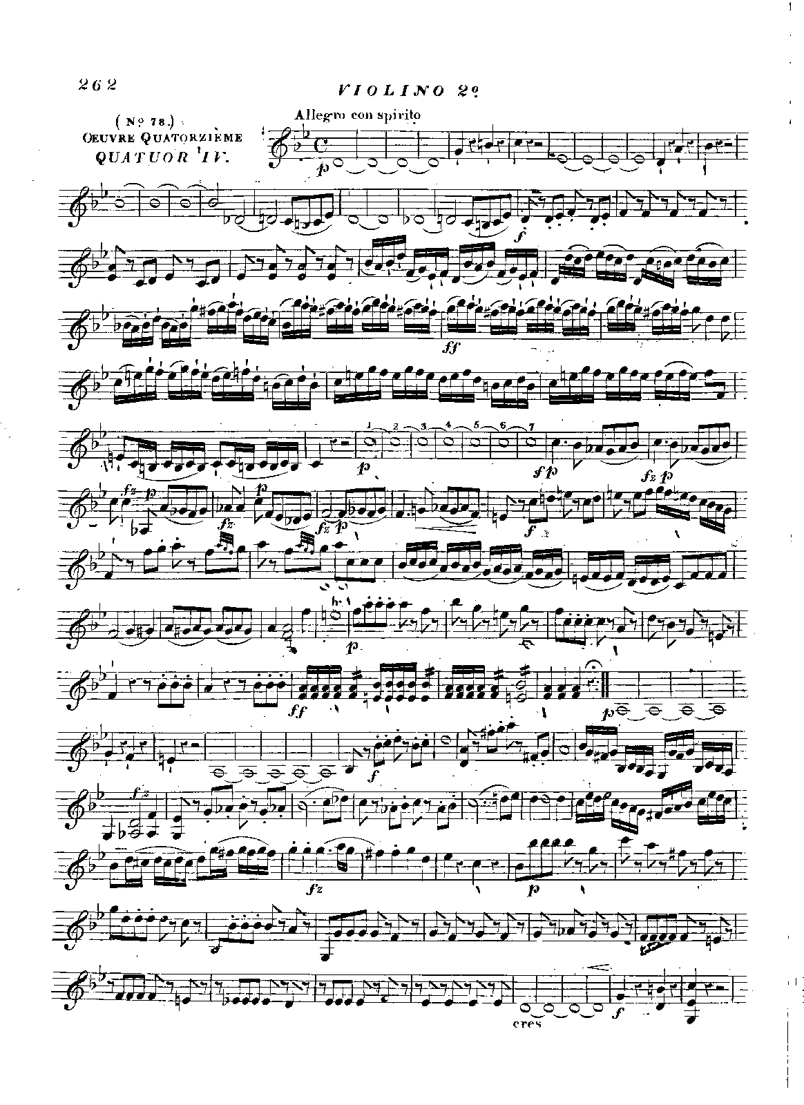 File:PMLP739338-266 IMSLP471122-PMLP764765-completecollecti00haydm.2vn.pdf