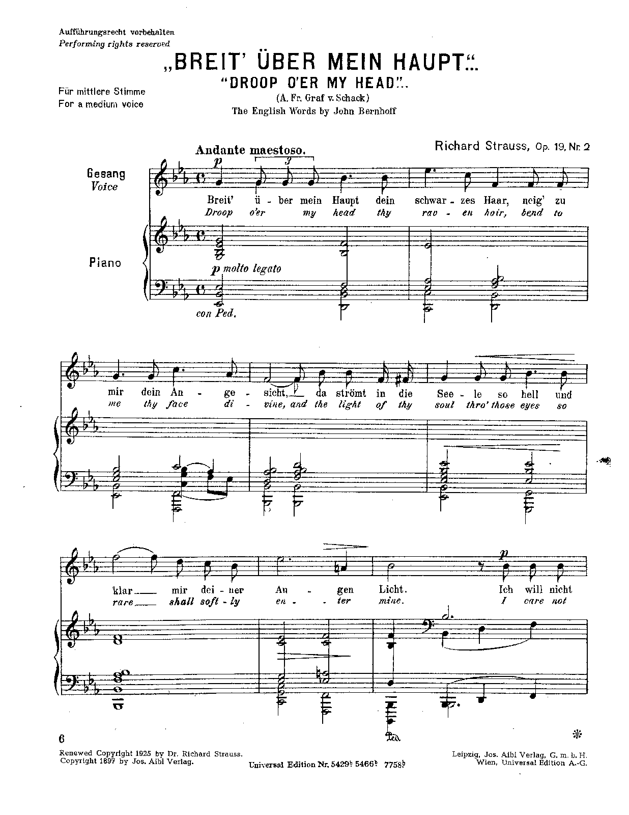 File:PMLP92874-strauss breit uber mein haupt op19 no2 middle voice eflat major UE.pdf