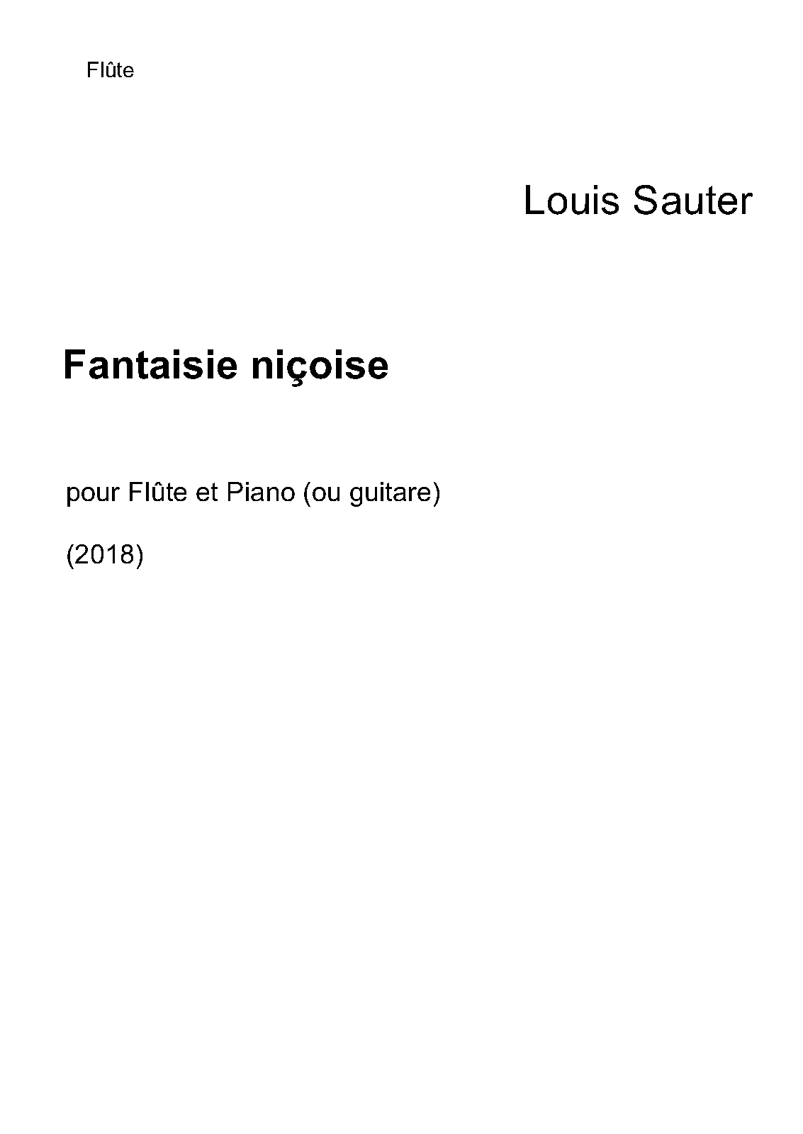 File:PMLP867793-Sauter Fantaisie nicoise - Flute.pdf