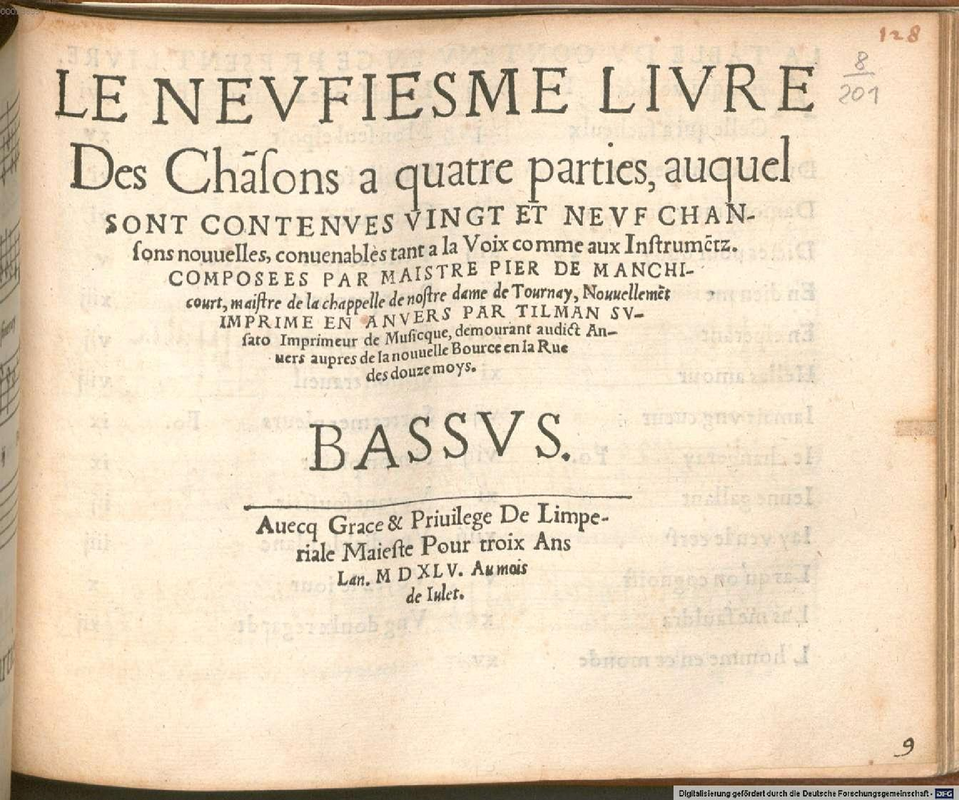 File:PMLP452413-04-bassus.pdf