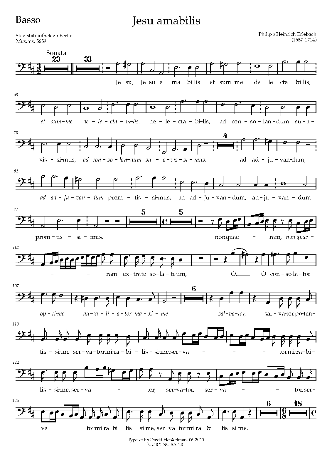 File:PMLP1010319-Jesu amabilis-Basso.pdf