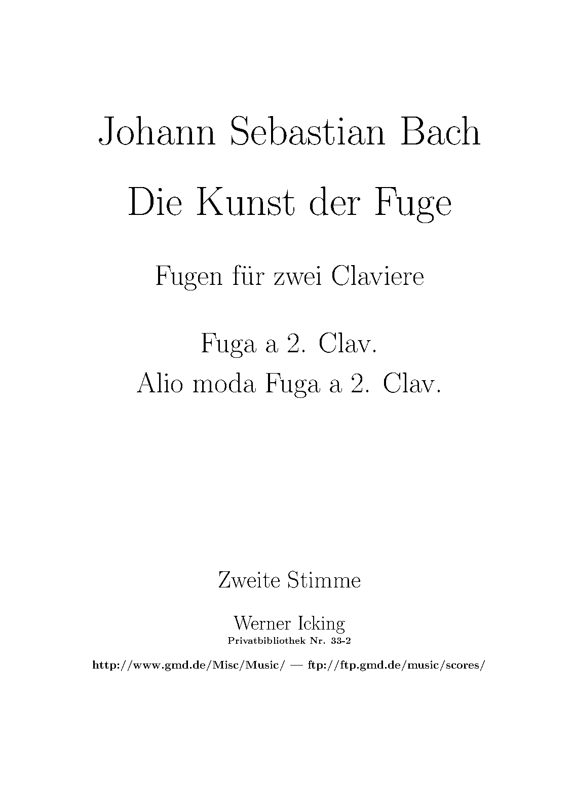 File:WIMA.5117-kf2c2.pdf