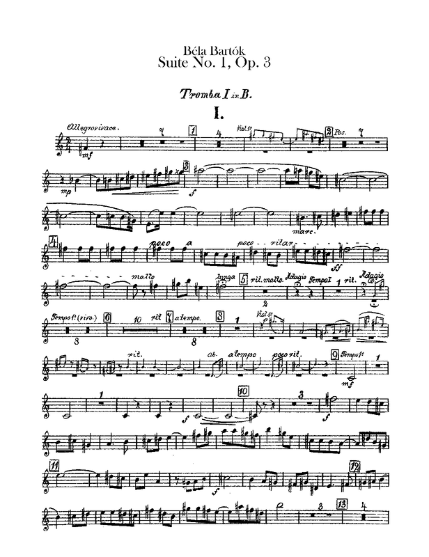 File:PMLP45445-Bartok Suite1 Trumpets.pdf