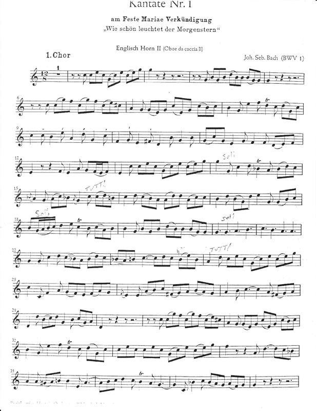 File:PMLP127026-Eng Horn 2.pdf