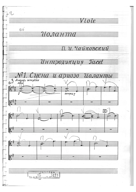 File:PMLP68131-25 Viola.pdf