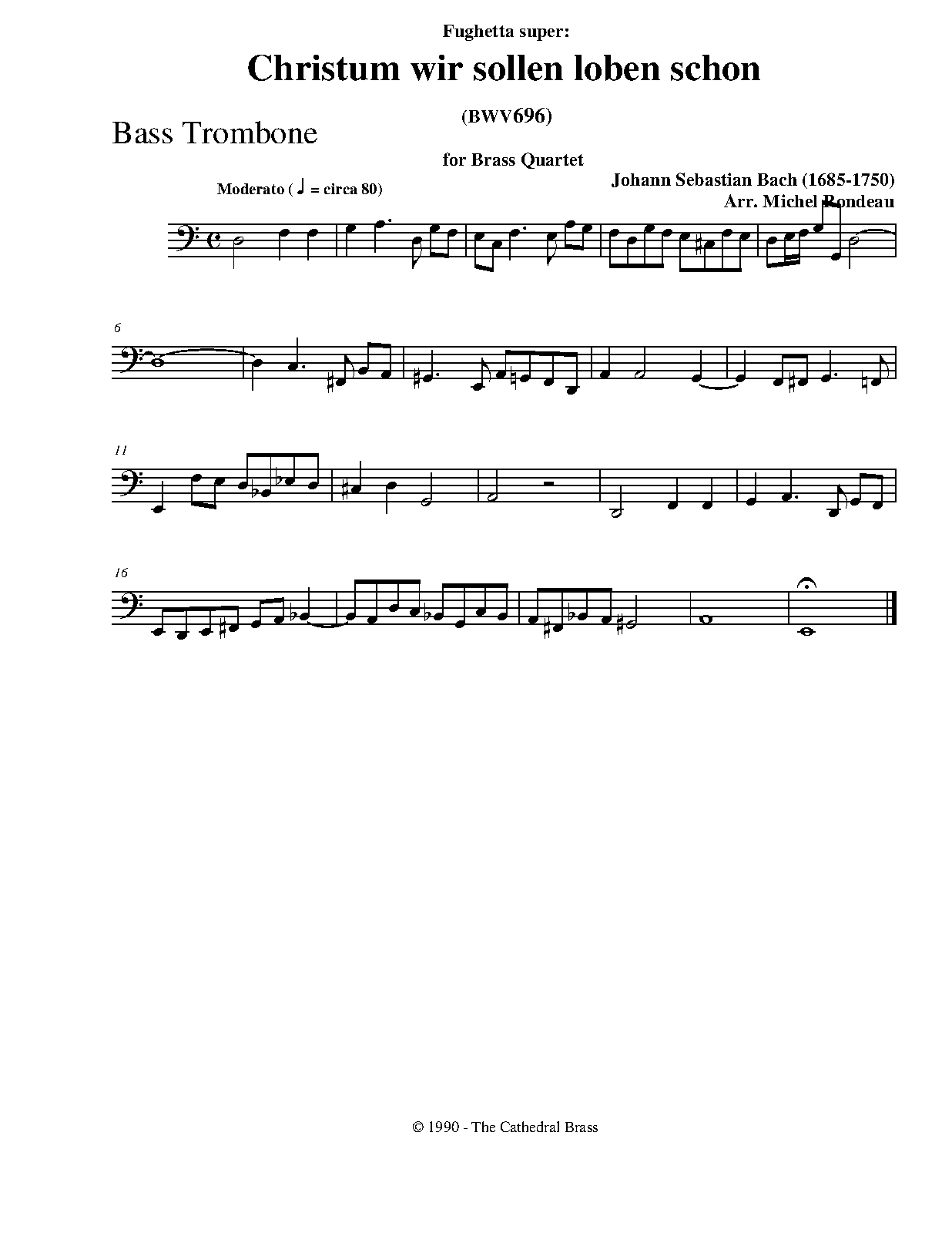 File:WIMA.93f0-CHBTrb.pdf