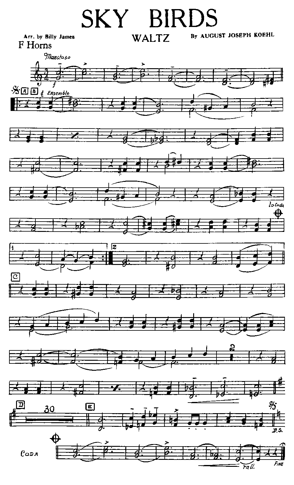 File:PMLP873566-Koehl arr James Sky Birds Waltz Brass.pdf