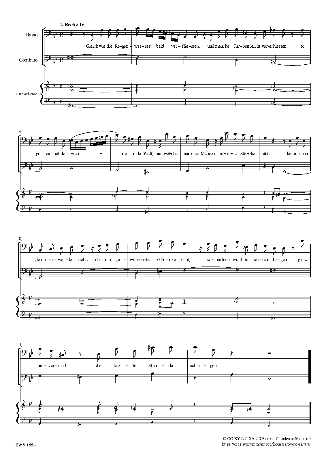 File:PMLP150071-Wo gehest du hin BWV 166.4 Johann Sebastian Bach BWV 166.4.pdf