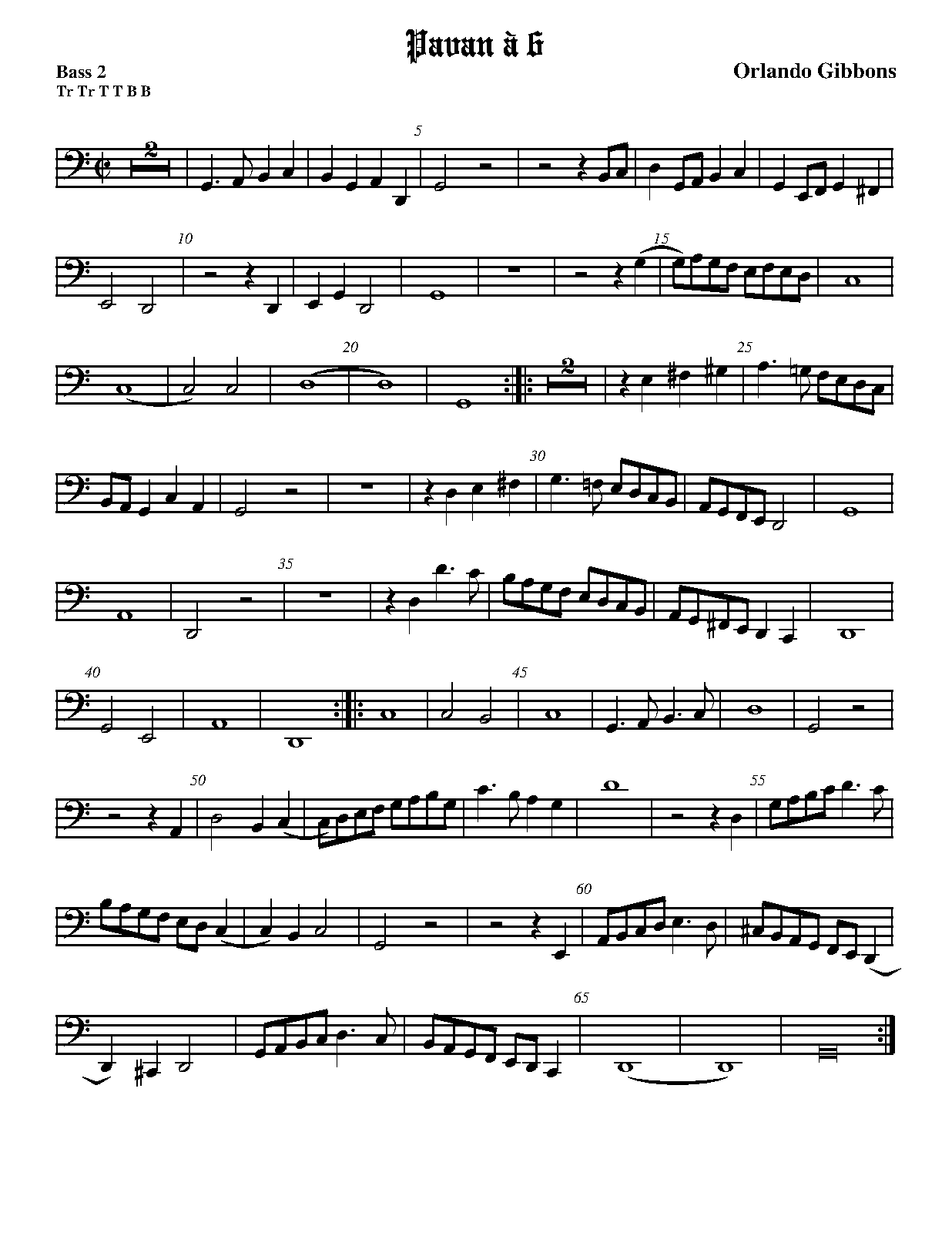 File:WIMA.56ce-1098-6.pdf