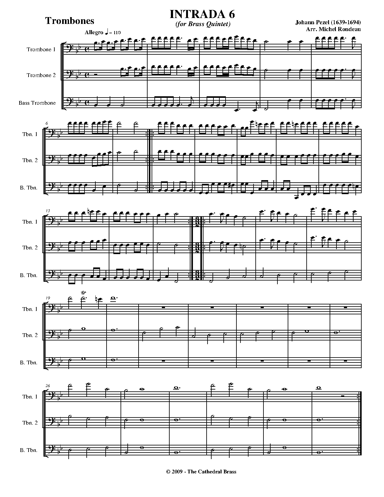 File:WIMA.2f80-Pez6Trbs.pdf