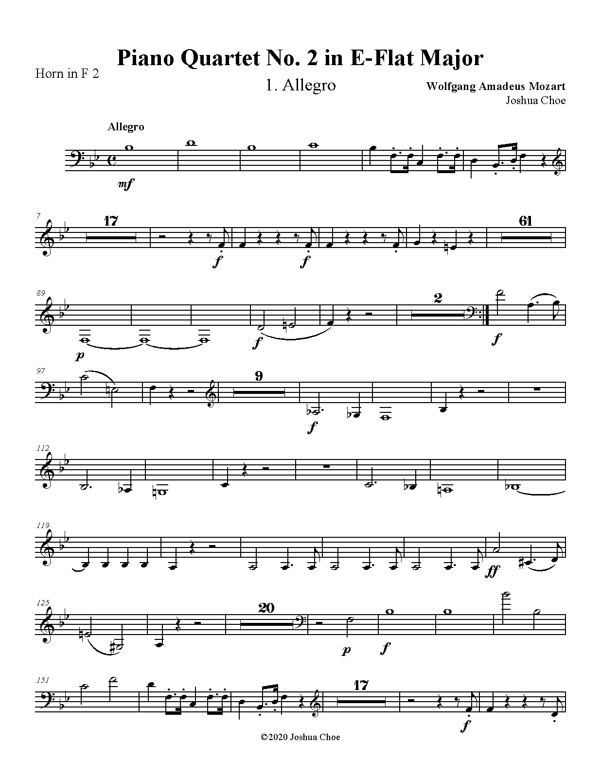 File:PMLP112891-Hn2 1 (etc).pdf