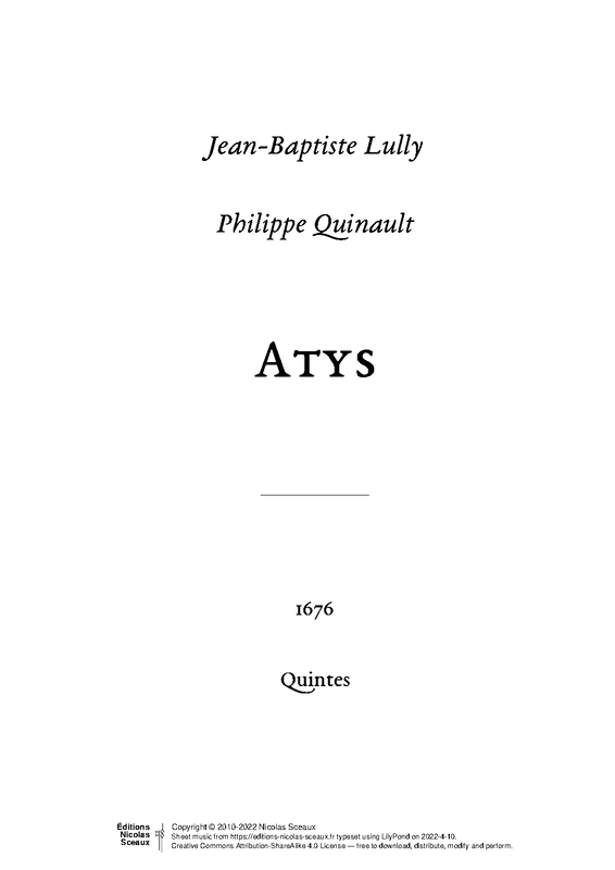 File:PMLP44600-LWV53Atys-quinte.pdf