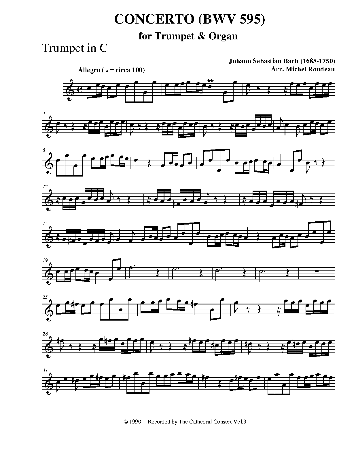 File:WIMA.d161-595Trp.pdf