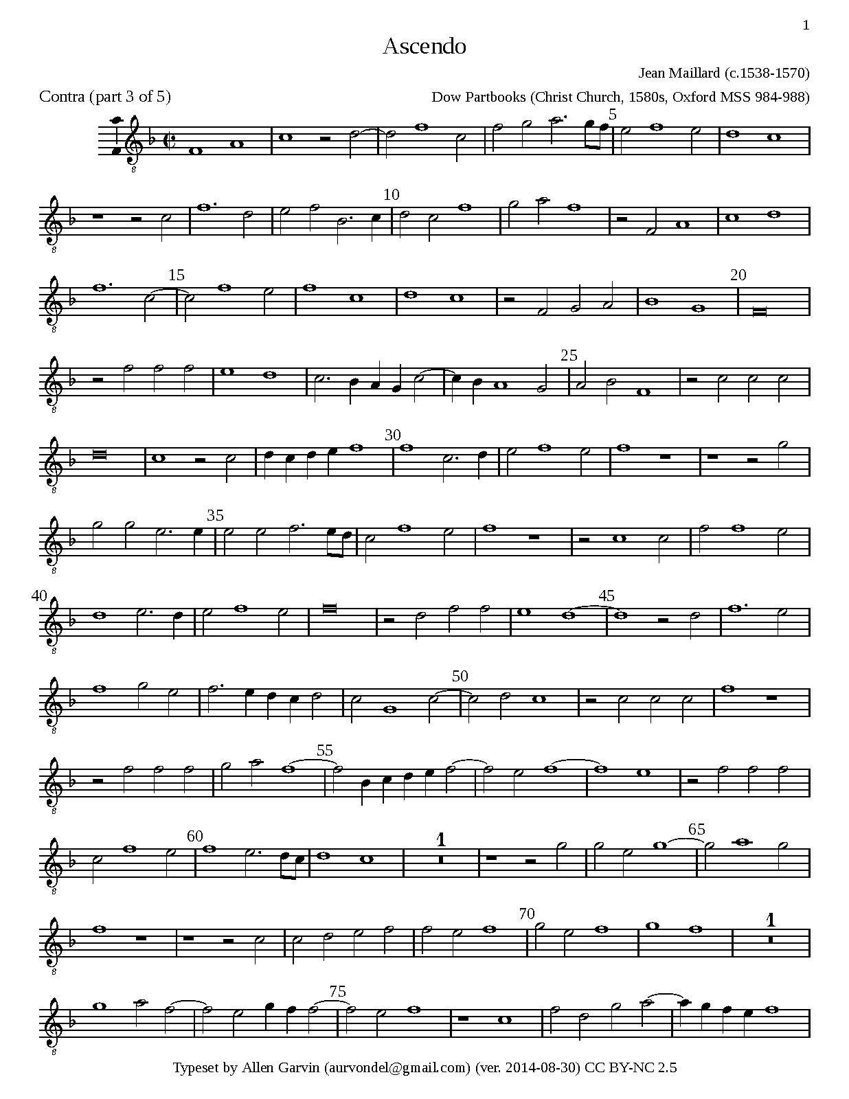 File:WIMA.9017-3-contra-treble.pdf