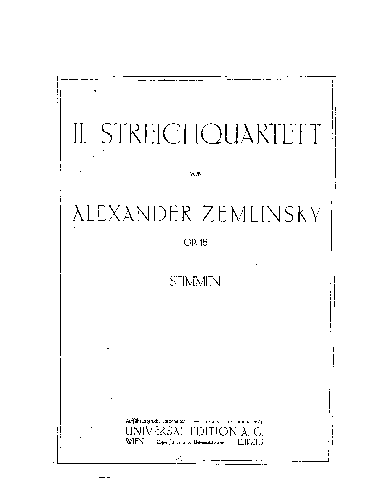 File:SIBLEY1802.20914.06b4-39087009091333viola.pdf