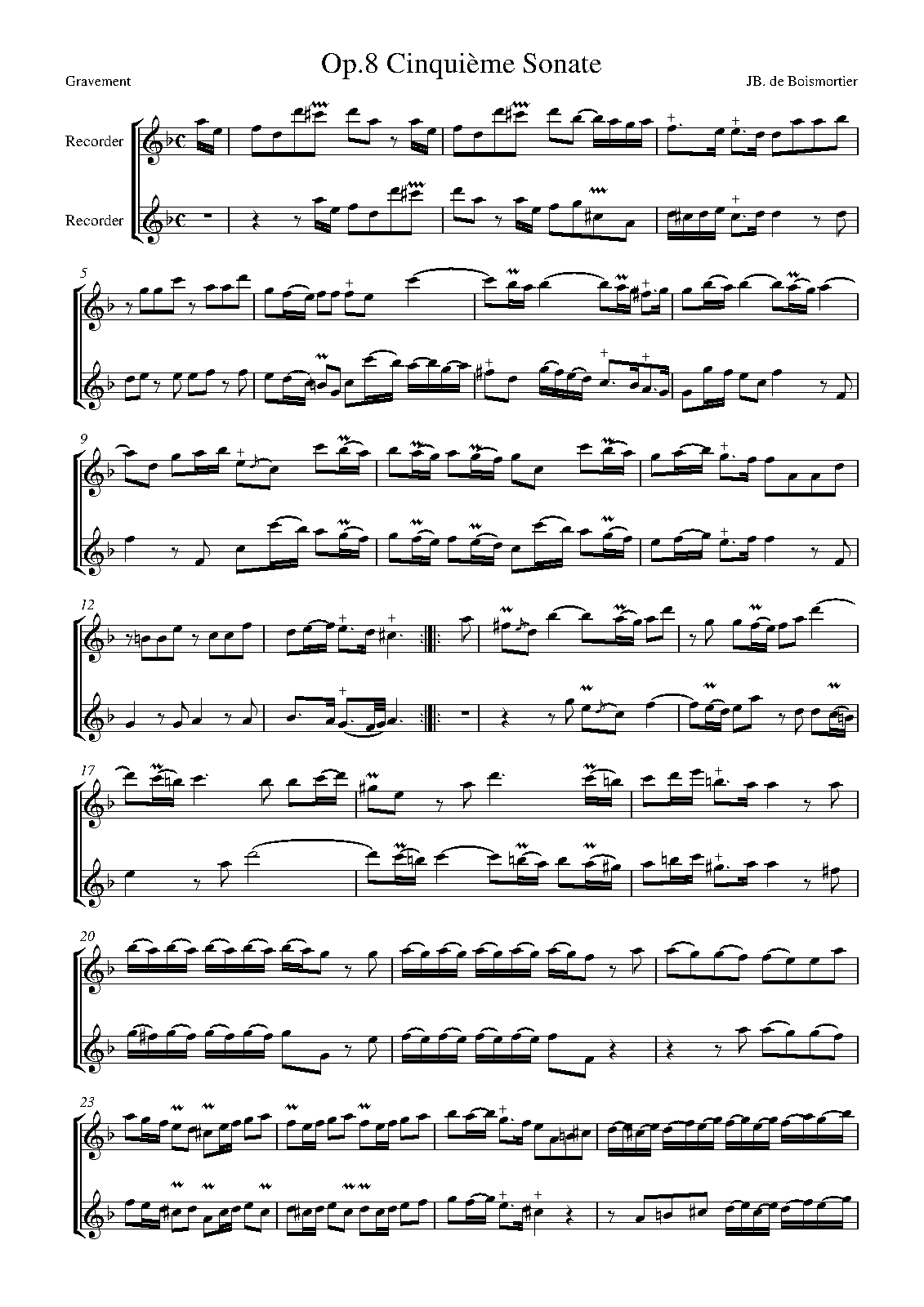 File:WIMA.297c-5-1.R-Gravement.pdf