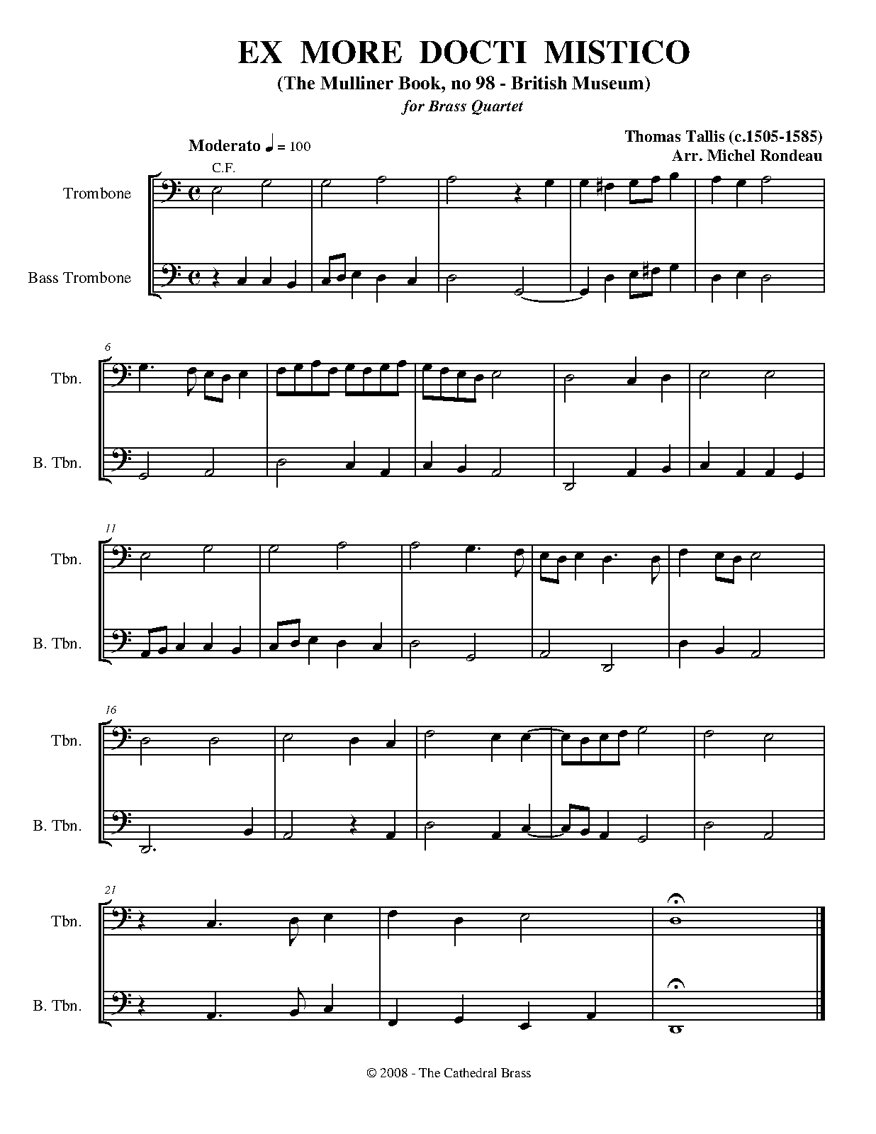 File:WIMA.e938-Tal98Trbs.pdf