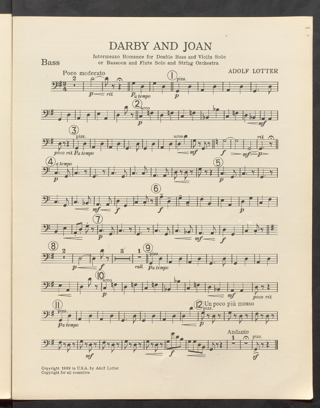 File:PMLP819639-lotter darby str bass.pdf