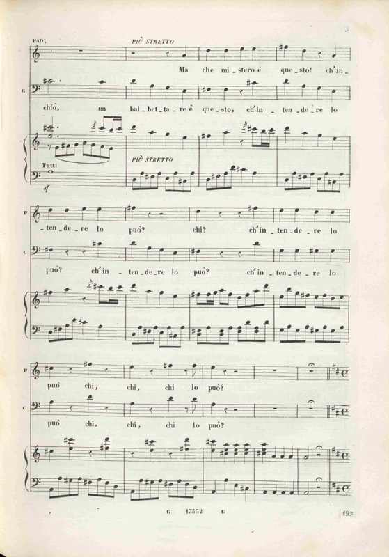 File:PMLP53454-EL-unl-2023.pdf